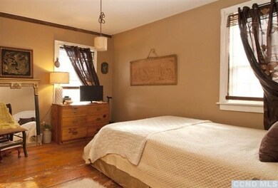 57 Broadway, Tivoli, NY 12583 - photo 7