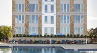 112 Southfield Ave unit 319, Stamford, CT 06902 - photo 5