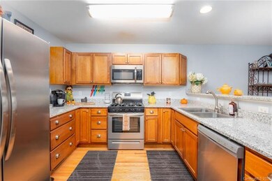 67 Rotunda Cir, Asheville, NC 28806 - photo 3