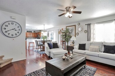 5759 S Zante Cir, Aurora, CO 80015 - photo 5