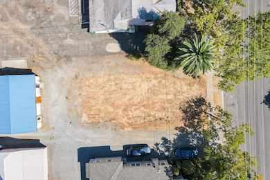 1336 Oregon St, Redding, CA 96001 - photo 6