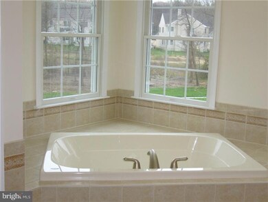 12 Griffin Way, Princeton, NJ 08540 - photo 7