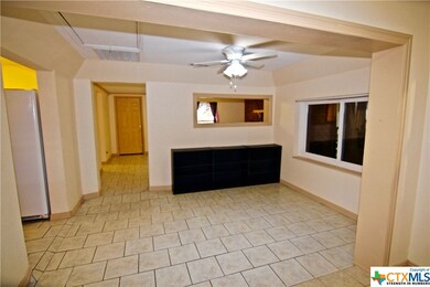 4917 Owen Ln, Temple, TX 76502 - photo 4