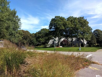 1 Maria Ave, Sagamore Beach, MA 2562 - photo 3