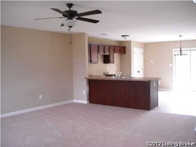 78 Berger Farm Dr, Mount Washington, KY 40047 - photo 5