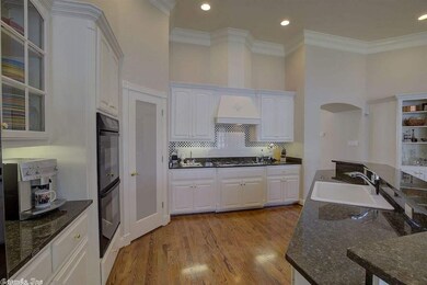 0 Meadow Vista Cir Cir unit 20018463, Texarkana, TX 75503 - photo 7