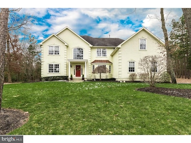 6 Winslow Homer, Marlton, NJ 08053 - photo 2