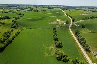 Lot 2 11 77 Acres Trotter Rd, Argyle, WI 53504 - photo 7