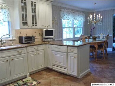 3 Old Farm Rd, Holmdel, NJ 07733 - photo 5