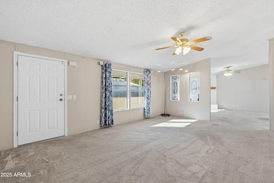 3330 E Main St unit 446, Mesa, AZ 85213 - photo 4