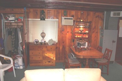 2809 Hayes Rd, Harrison, MI 48625 - photo 5