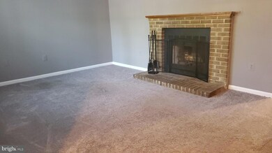 11195 Kensington Place, Fredericksburg, VA 22407 - photo 2