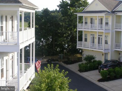 22530 Landing Way, Leonardtown, MD 20650 - photo 3