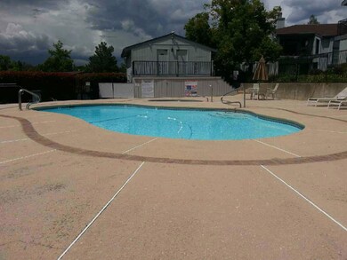 Community Assets