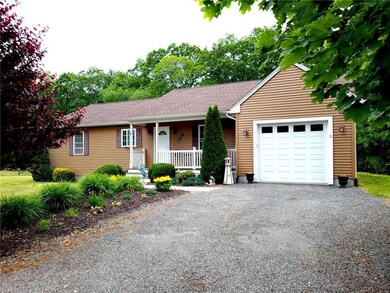 5 Wilder Ave, Westerly, RI 02891 - photo 3