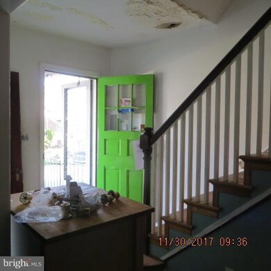 1421 N Ellwood Ave, Baltimore, MD 21213 - photo 3