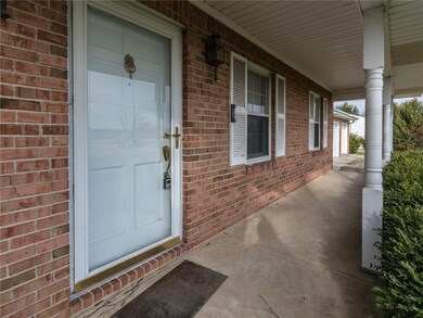 12668 E 126th St, Fishers, IN 46037 - photo 3