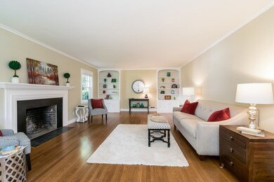 24 Wendover Rd, Longmeadow, MA 01106 - photo 5