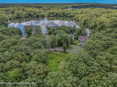 0 L19 Moosic Lake unit GSBSC253521, Jefferson Township, PA 18436 - photo 4