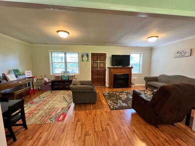 1636 County Road 463, Cullman, AL 35057 - photo 2