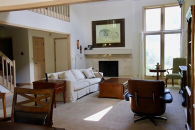 6502 E Canal Pointe Ln, Fort Wayne, IN 46804 - photo 5