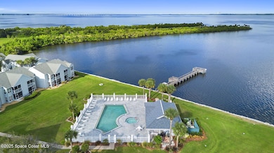 31-web-or-mls-7470-us-rte-1-105