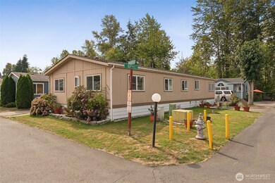 2020 113th St E unit 59, Tacoma, WA 98445 - photo 2