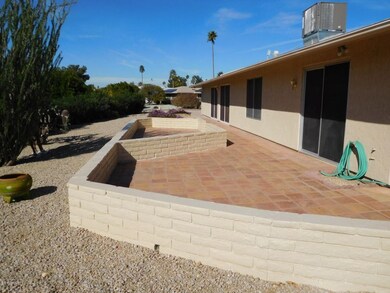 9811 W Lindgren Ave, Sun City, AZ 85373 - photo 6