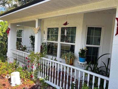 76 Teak Loop, Ocala, FL 34472 - photo 3