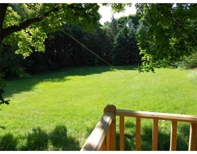 116 Maple St unit N/A, Northborough, MA 01532 - photo 6