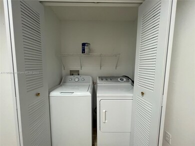 6968 SW 39th St unit F304, Davie, FL 33314 - photo 4