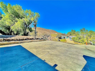 6212 Tarragona Dr, Riverside, CA 92509 - photo 5