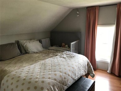 51 High St, Biddeford, ME 04005 - photo 5