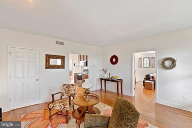 318 Coral Ct, Frederica, DE 19946 - photo 6