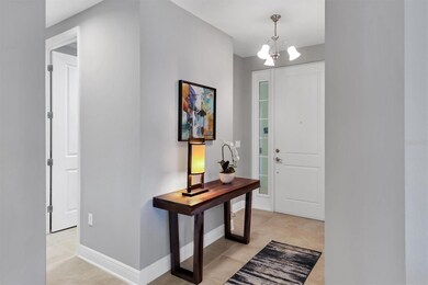 3430 77th St W unit 103, Bradenton, FL 34209 - photo 4