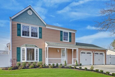 43 Concord Cir Howell NJ 07731-large-001
