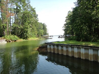 From Dock