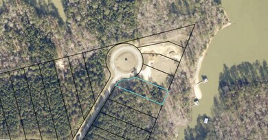 1258 Striper Cove 3