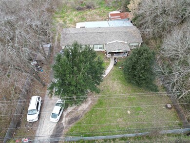 13425 Kaltenbrun Rd, Houston, TX 77086 - photo 2