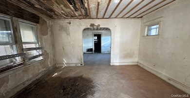 176-43 120th Ave, Jamaica, NY 11434 - photo 7