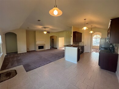 125 Long Canyon Ln, Richmond, TX 77469 - photo 6