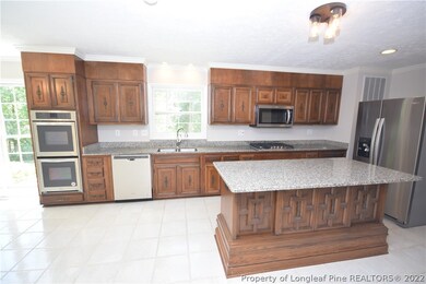 3113 Drury Ln, Fayetteville, NC 28303 - photo 5