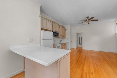 200 Salem St unit 200C, Boston, MA 02113 - photo 7