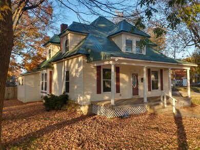 IMG_20201105_162820363_HDR
