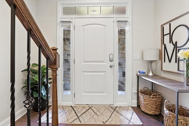 7133 Tall Pine Ct, Columbus, GA 31820 - photo 3