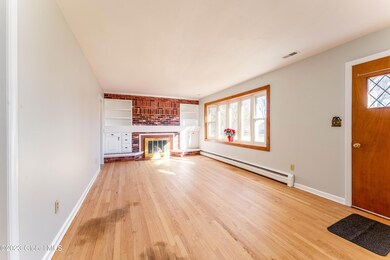 80 Mcnutt Ave, Albany, NY 12205 - photo 6