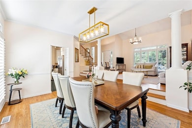 16 Ancient Oak Ct NE, Marietta, GA 30067 - photo 7