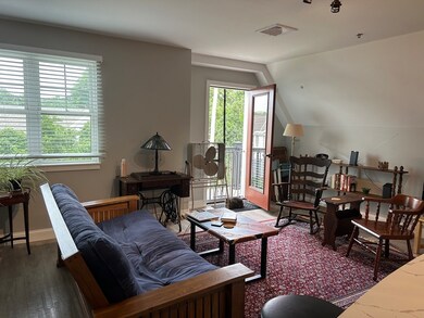 15 Oak St unit 302, Needham, MA 02492 - photo 4