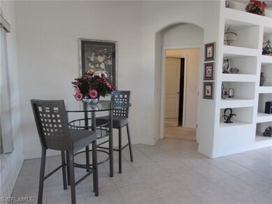 5079 Genesee Pkwy, Bokeelia, FL 33922 - photo 7