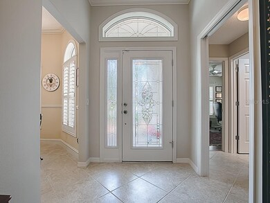 7188 SE 172nd Hazelwood Loop, The Villages, FL 32162 - photo 5